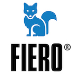 fieroshop